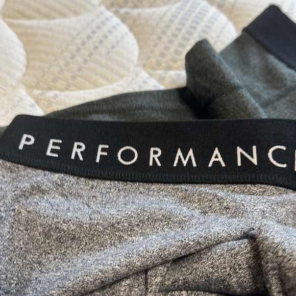 Ck leggings-XL - Picture 8 of 9